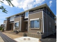 Ｉ　ＶＩＬＬＡＧＥ　Ⅰ