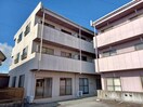  川方マンション