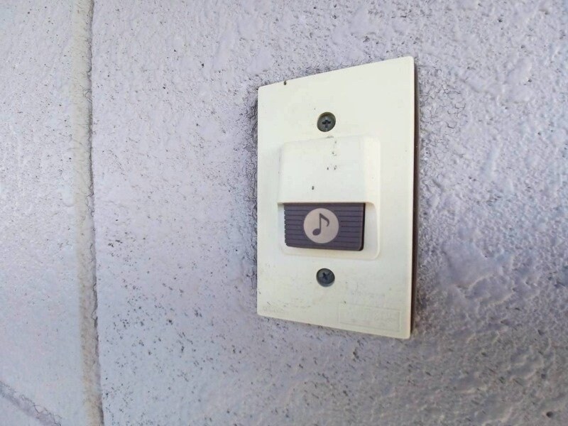  川方マンション