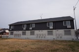 Residence垂水