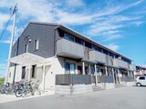 Residence垂水