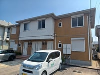 ｃａｒｉｎｏ柴田