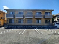 ディアス持川 Ｃ