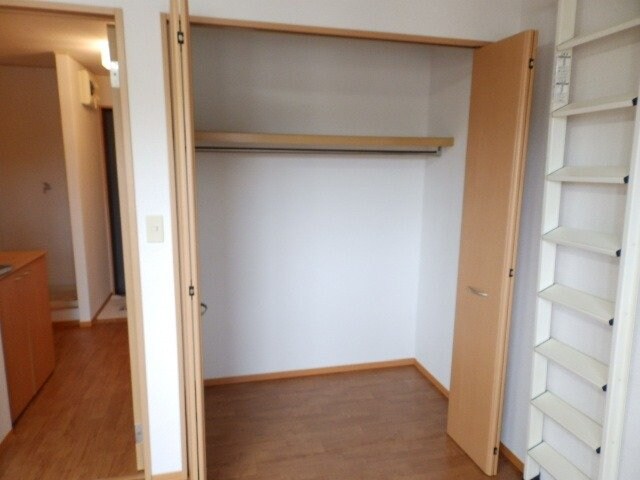 別部屋参考写真です シャルム