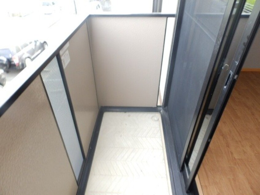 別部屋参考写真です シャルム