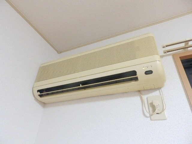 別部屋参考写真です シャルム