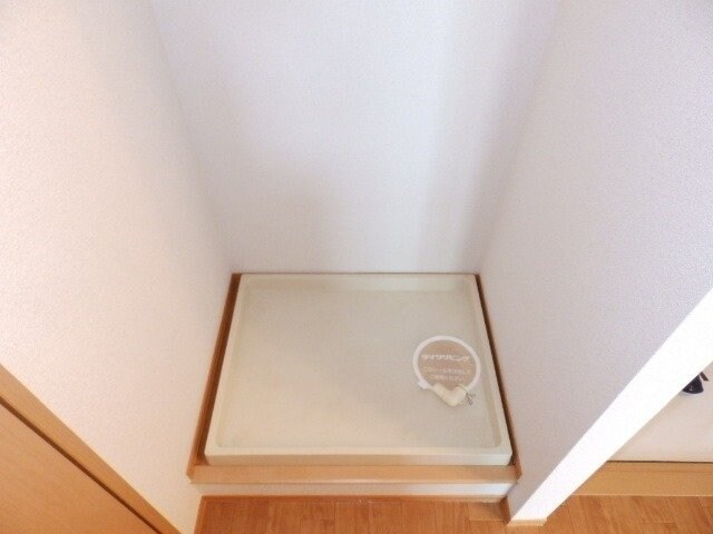 別部屋参考写真です シャルム