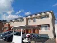 アイファインＥ