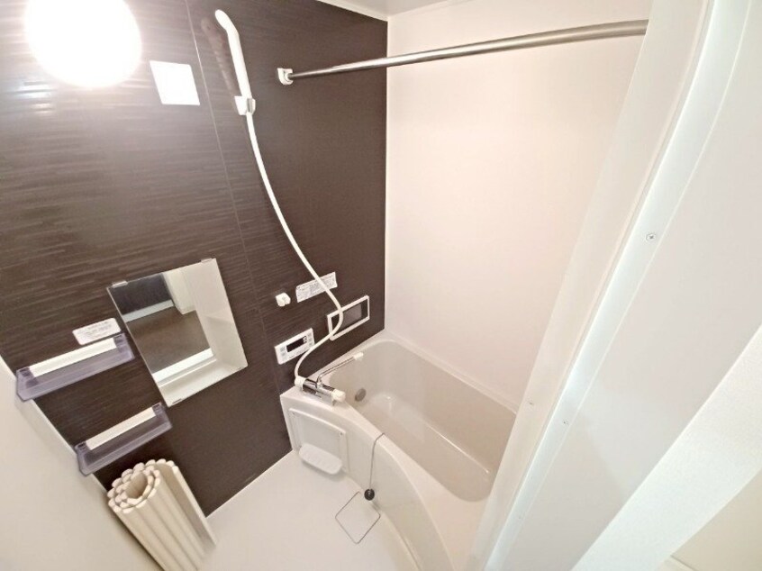 同物件別部屋のお写真です。 ブルースカイマンションⅩ