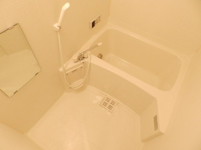 同物件別部屋のお写真です。 グリーンハイツⅡ