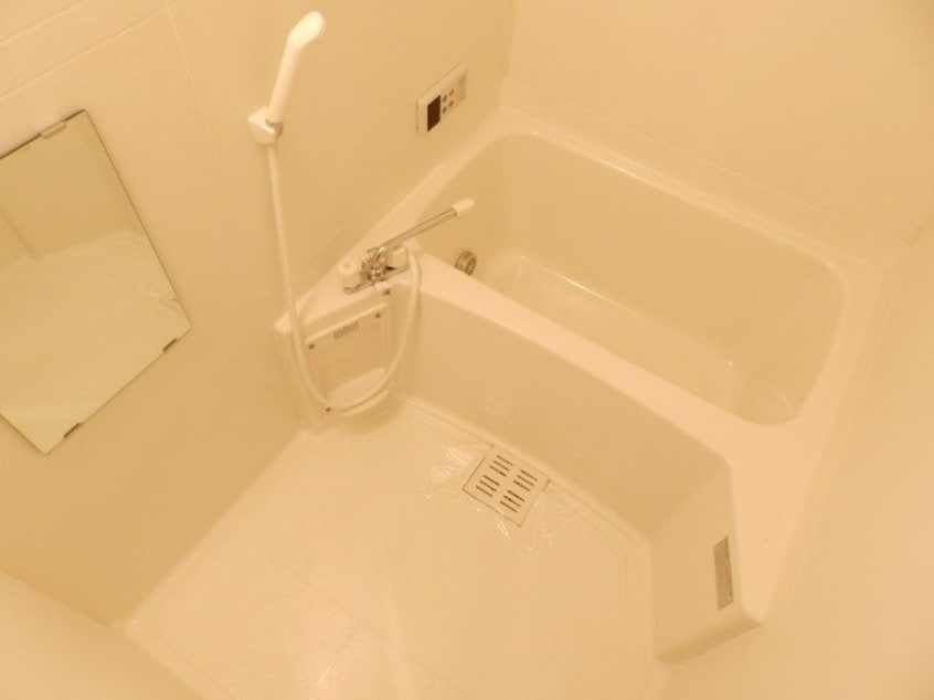 同物件別部屋のお写真です。 グリーンハイツⅡ