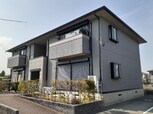 サンガーデンC