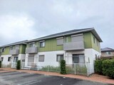 ヴィル　グランディール　川の街七番館