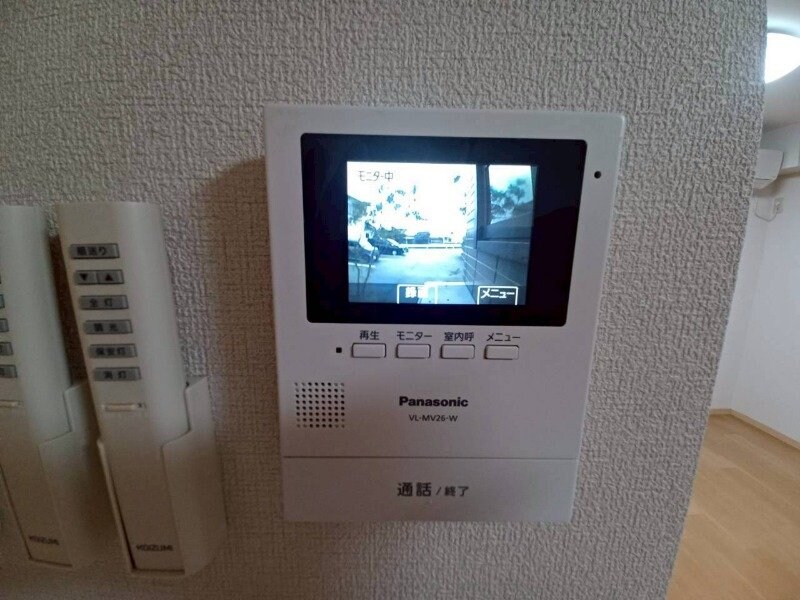  リヴィエール