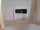  リヴィエール