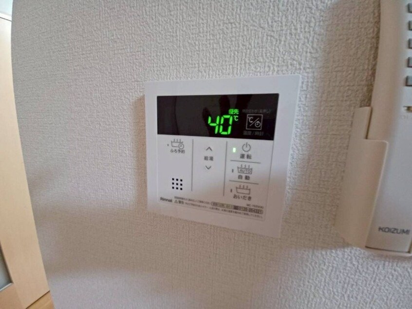  リヴィエール