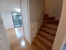  リヴィエール