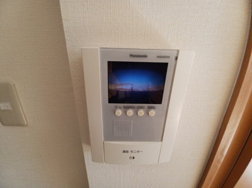 反転タイプ参考写真 アンジュー