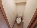 反転タイプ参考写真 アンジュー