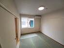同物件別室の画像です エクセレンス城山