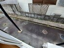同物件別室の画像です エクセレンス城山