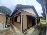 城山乙部様借家