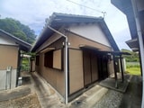 城山乙部様借家