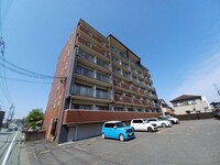 サンヴィヴェール