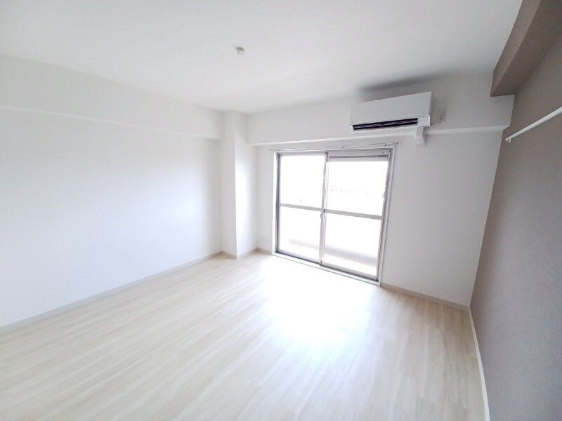 同じ建物の別部屋の写真です ＩＬ　ＶＩＡＬＥ