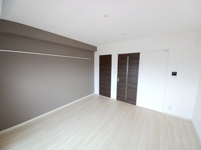 同じ建物の別部屋の写真です ＩＬ　ＶＩＡＬＥ