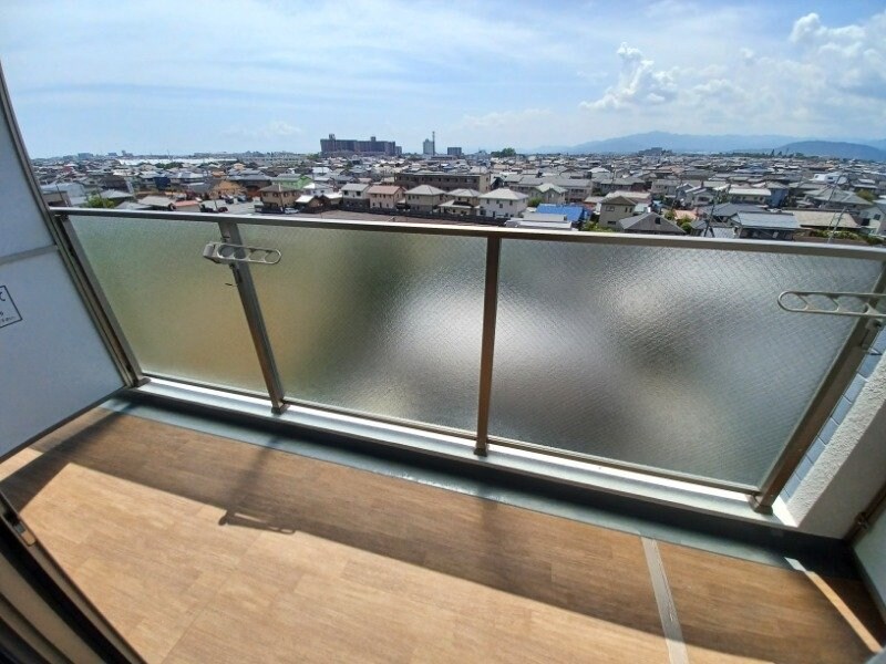  ＩＬ　ＶＩＡＬＥ