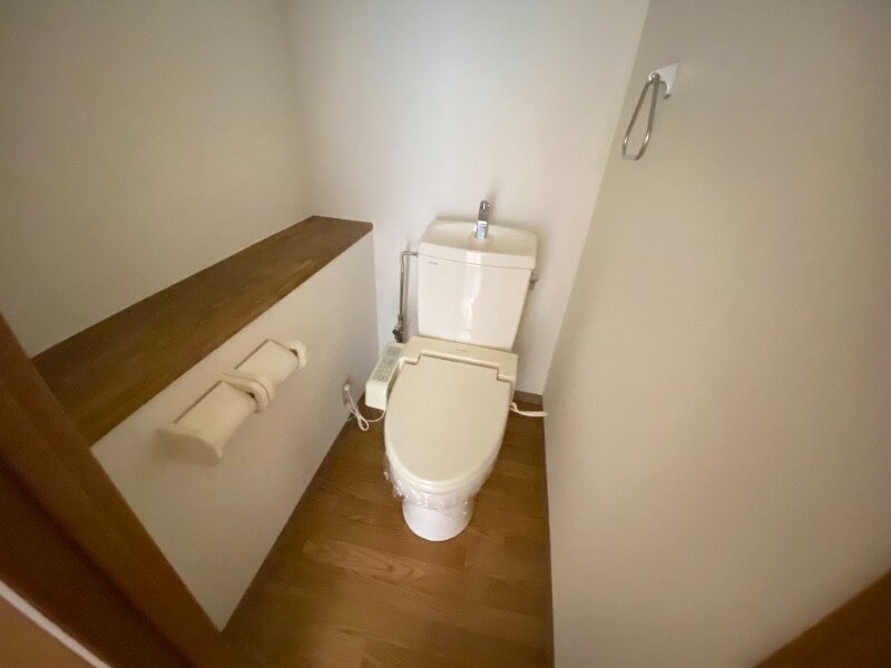  シャトー　ドゥ　ブリヤン