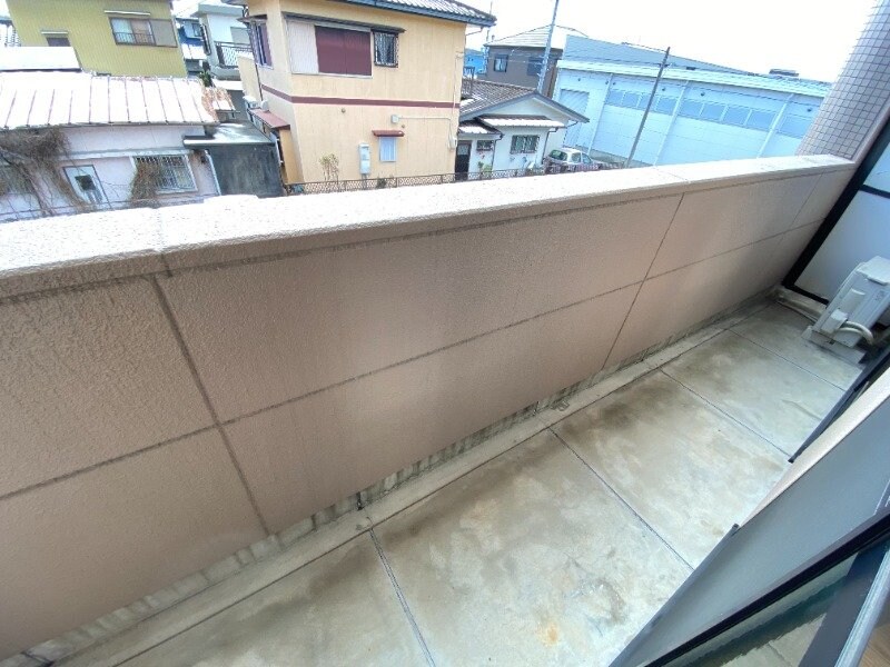  シャトー　ドゥ　ブリヤン