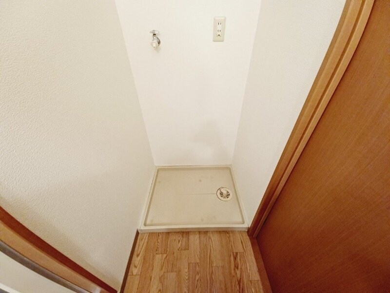  シャトー　ドゥ　ブリヤン