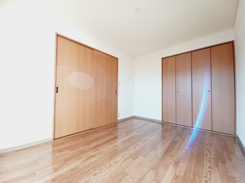  シャトー　ドゥ　ブリヤン