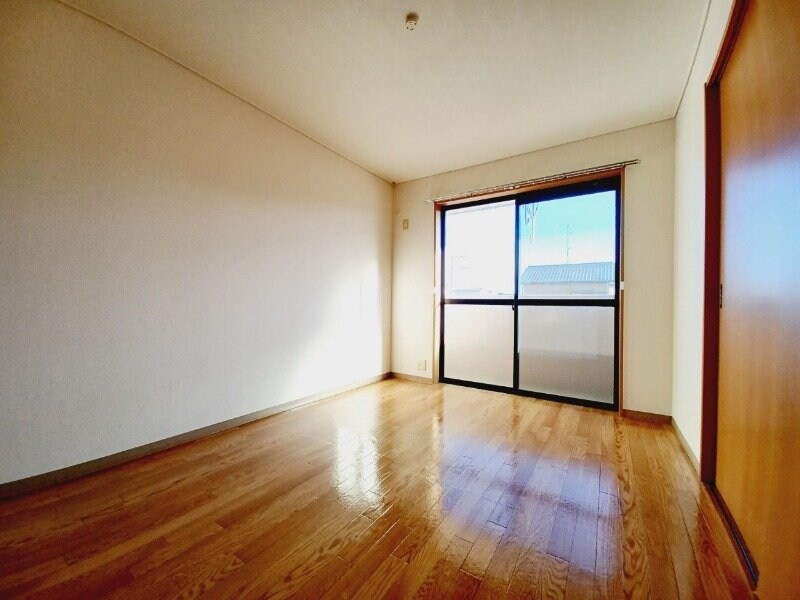  シャトー　ドゥ　ブリヤン