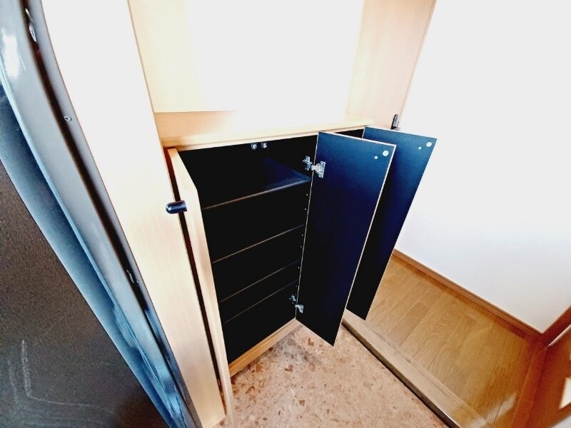  シャトー　ドゥ　ブリヤン