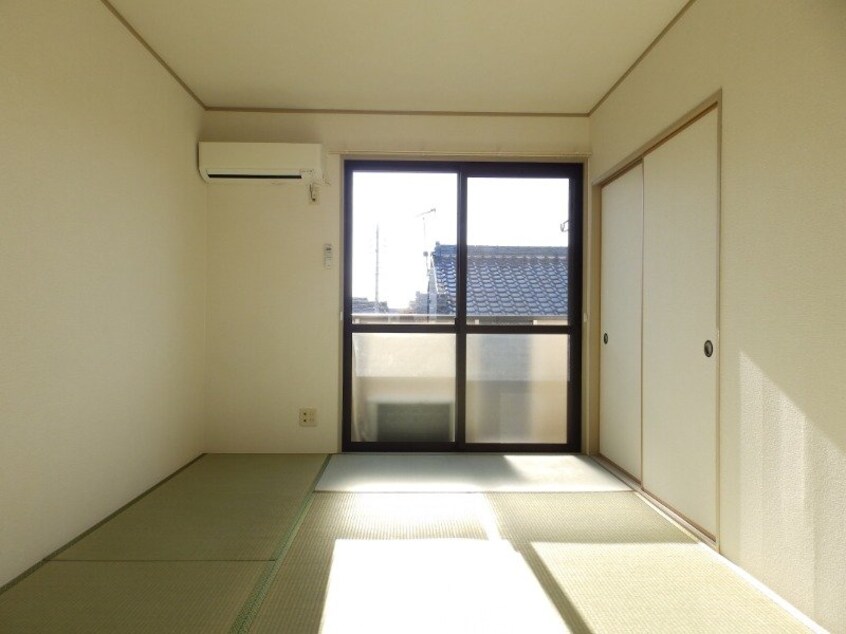  パストラル
