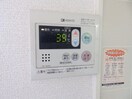  パストラル