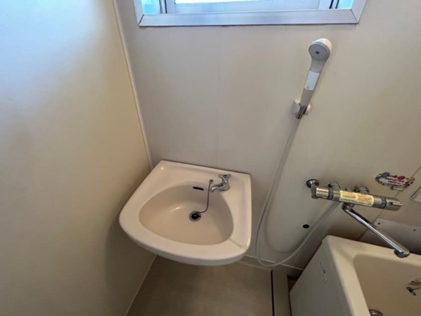  サンフレンズ藤方