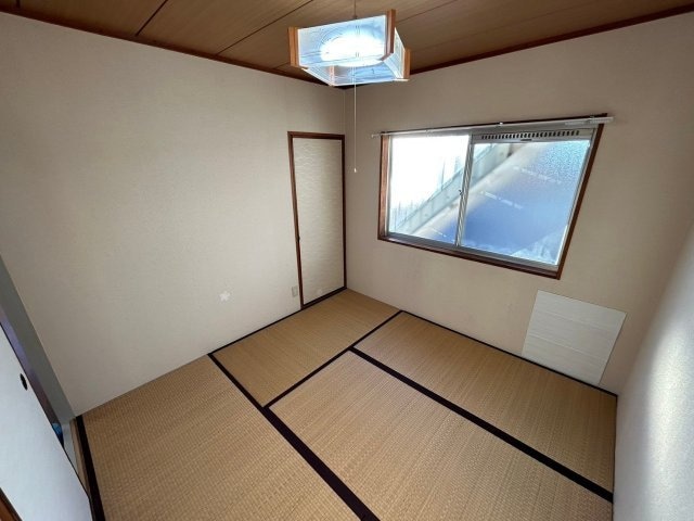  サンフレンズ藤方