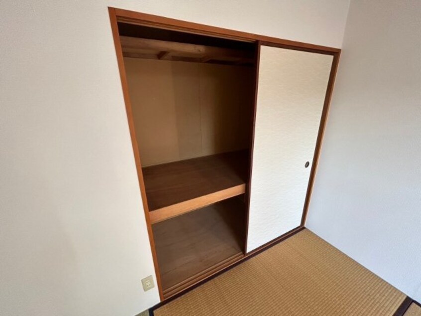  サンフレンズ藤方