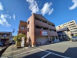 カンタベリーⅢ