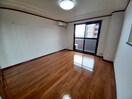 同型反転タイプのお写真です カンタベリーⅢ
