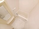 同型反転タイプのお写真です カンタベリーⅢ