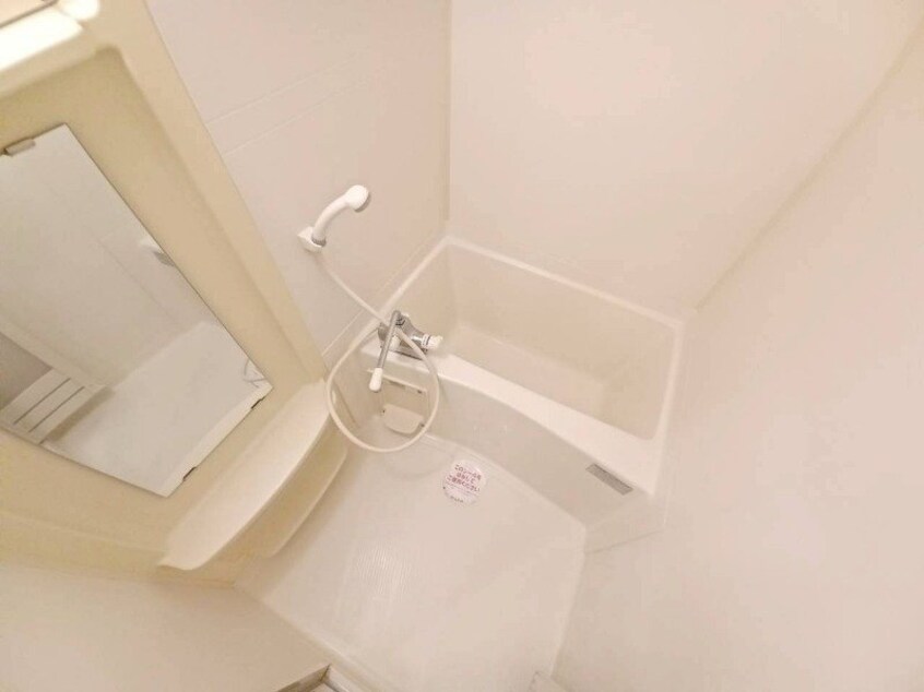 同型反転タイプのお写真です カンタベリーⅢ