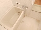 同型参考写真 エスポワール