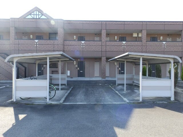  エスポワール
