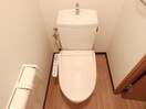 同型参考写真 エスポワール