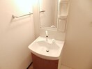 同型参考写真 エスポワール